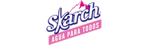 Skarch