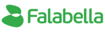 Falabella