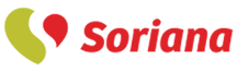 Soriana