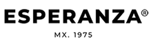 Esperanza